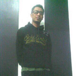 SAdhabi's profile picture. saya bukan penikmat warisan orang tua
karna saya sadar orang tua saya tidak
mempunyai apa apa.....
2BC6391F my pin