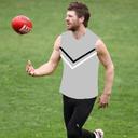 Beau Waters - @beauW_TPC - Twitter