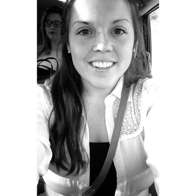 ali_g_yo's profile picture. Jesus take the wheel