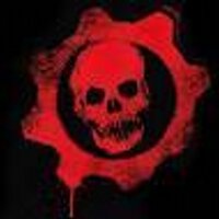 alan uriel (@tesmen) 's Twitter Profile