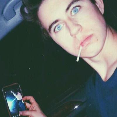 daddy