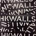 HKwalls (@hkwalls) Twitter profile photo HKwalls (@hkwalls) Twitter profile photo