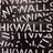 HKwalls