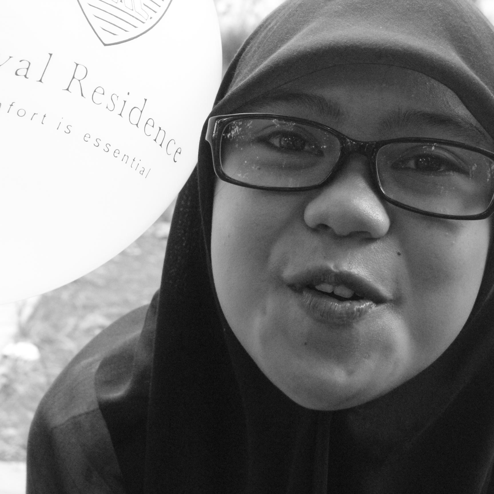 Social science class two | in MantasA | in Islamic religious knowledge base | iza fz want to be a girl hijab