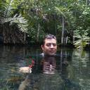 Joel Loera - @jloerap - Twitter