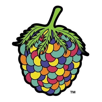 Follow us on Instagram: @StoopidFroot High Quality Clothing Made Locally in NC Since 2011. #StoopidFroot StoopidFroot@gmail.com