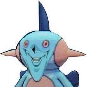 ちんちん