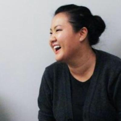 sf transplant living in nyc 🗽. therapy dog mom. former biz dev & partnerships @Intuit via @QuickBooks + @PlaybookHR
