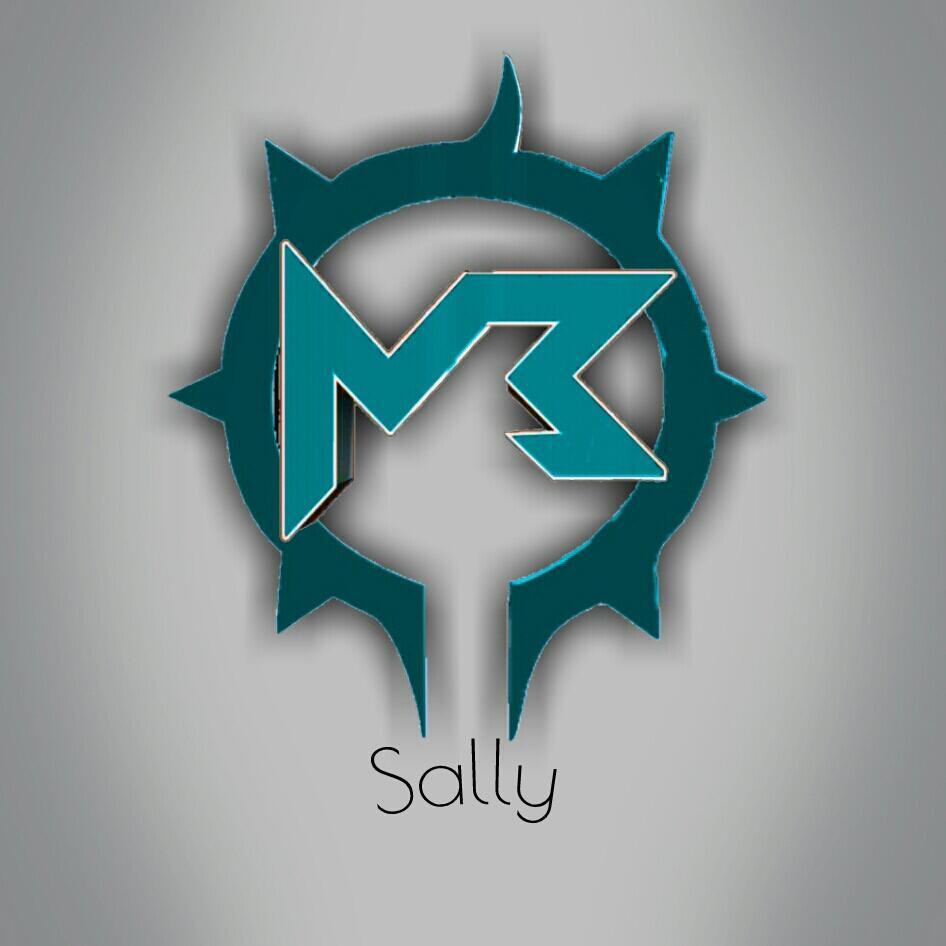 I'm Japanese FFA Player 
Member of @M3_Universe
I aim to join a @ClanLeXy