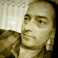 Salih Yilmaz (@1garibim_75) Twitter profile photo