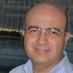 Nabil Khayat - OD5SX (@od5sx) Twitter profile photo
