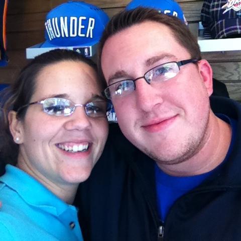 Sean_Dap's profile picture. 