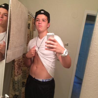 ehrstein26's profile picture. Live life how you want to live it