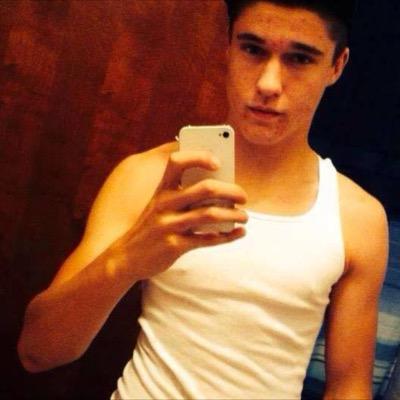 Member of Rising Light 
Lan's GB's and Scrims
