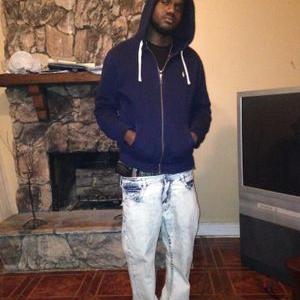 Profile Picture of Nick Smith (@SheldonHarper8) on Twitter