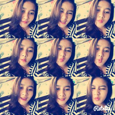 Indah Al Rasjid On Twitter Meski Ku Bukan Yang Pertama Dihatimu Tapi Cintaku Terbaik Untukmu Meski Ku Bukan Cinta Terbaik By Cassandra Https T Co Knza4ffrrc twitter