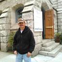 David Wayne Johnson - @DavidWayneJohn1 - Twitter