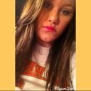 Hallie Rae Alexander - @HallieRaeA - Twitter