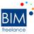 bimfreelance's profile image