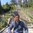 Thapa_Srinivas's profile image