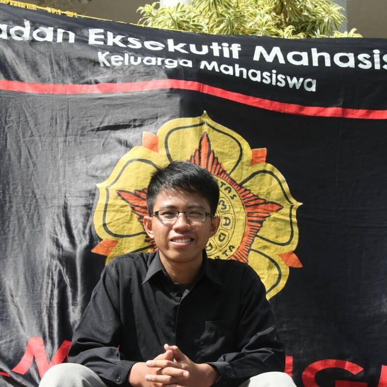 Iqbal_Alallah's profile picture. 