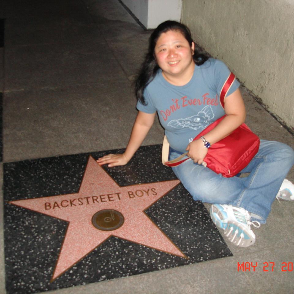 htwipeout's profile picture. Simple yet determined. Loyal to people who are loyal to me! Can be your best friend or your worst enemy.