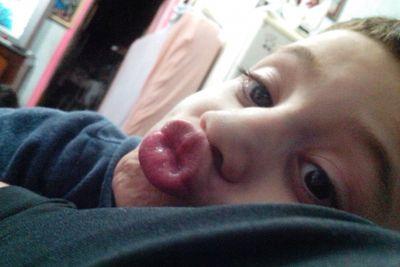 boa msm :x