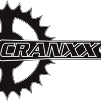 CranxxBikes's profile picture. Cycling community, repair tips, tool reviews, cycling directories and site rankings.  Established in 2010 - still launching in 2015.