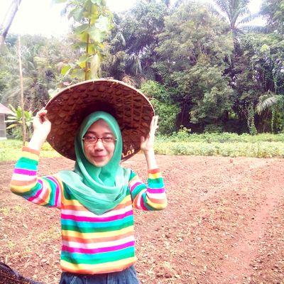 @agribisnis48 IPB