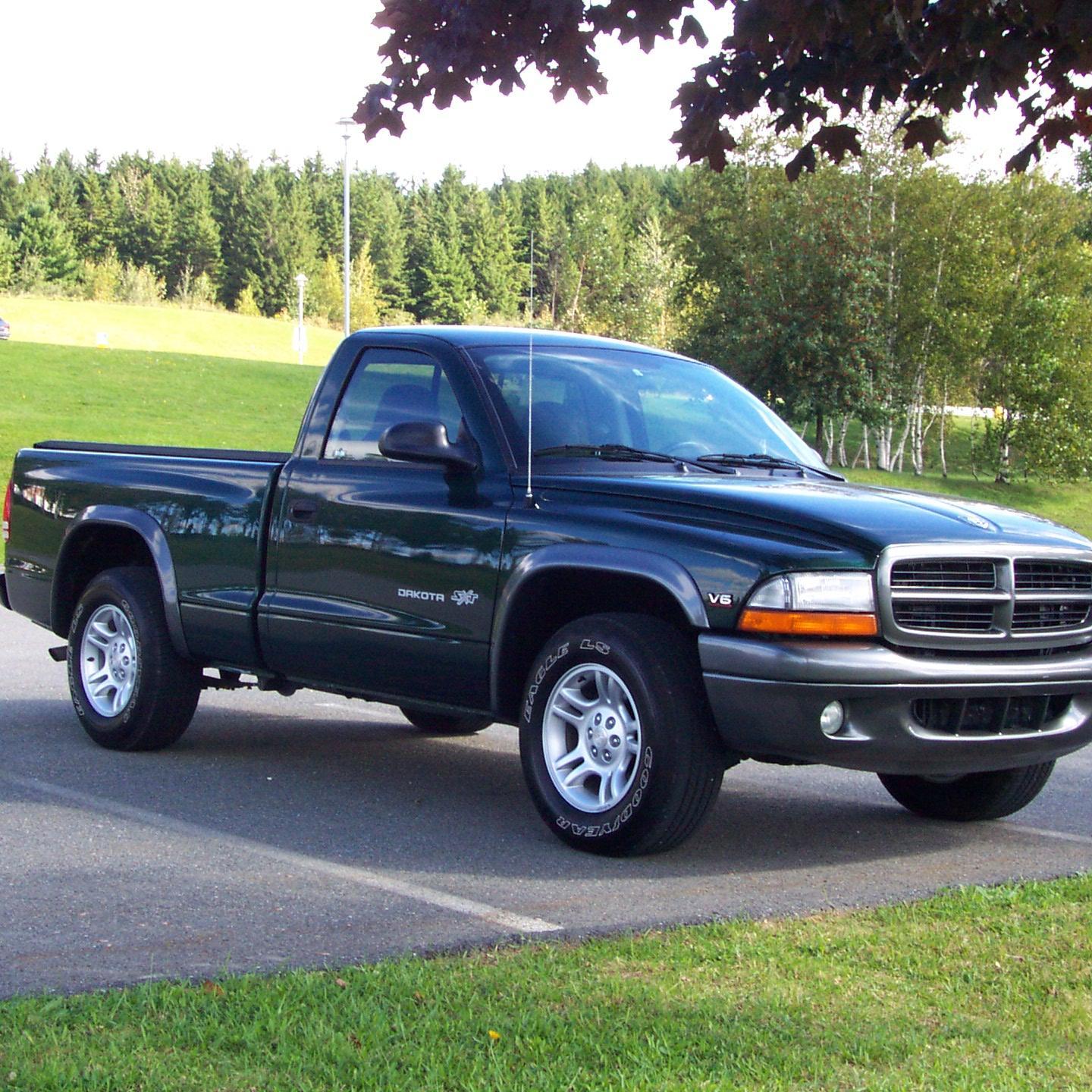 LeaPlushaut's profile picture. rien à dire