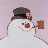 Frosty (@theicekincometh) 's Twitter Profile
