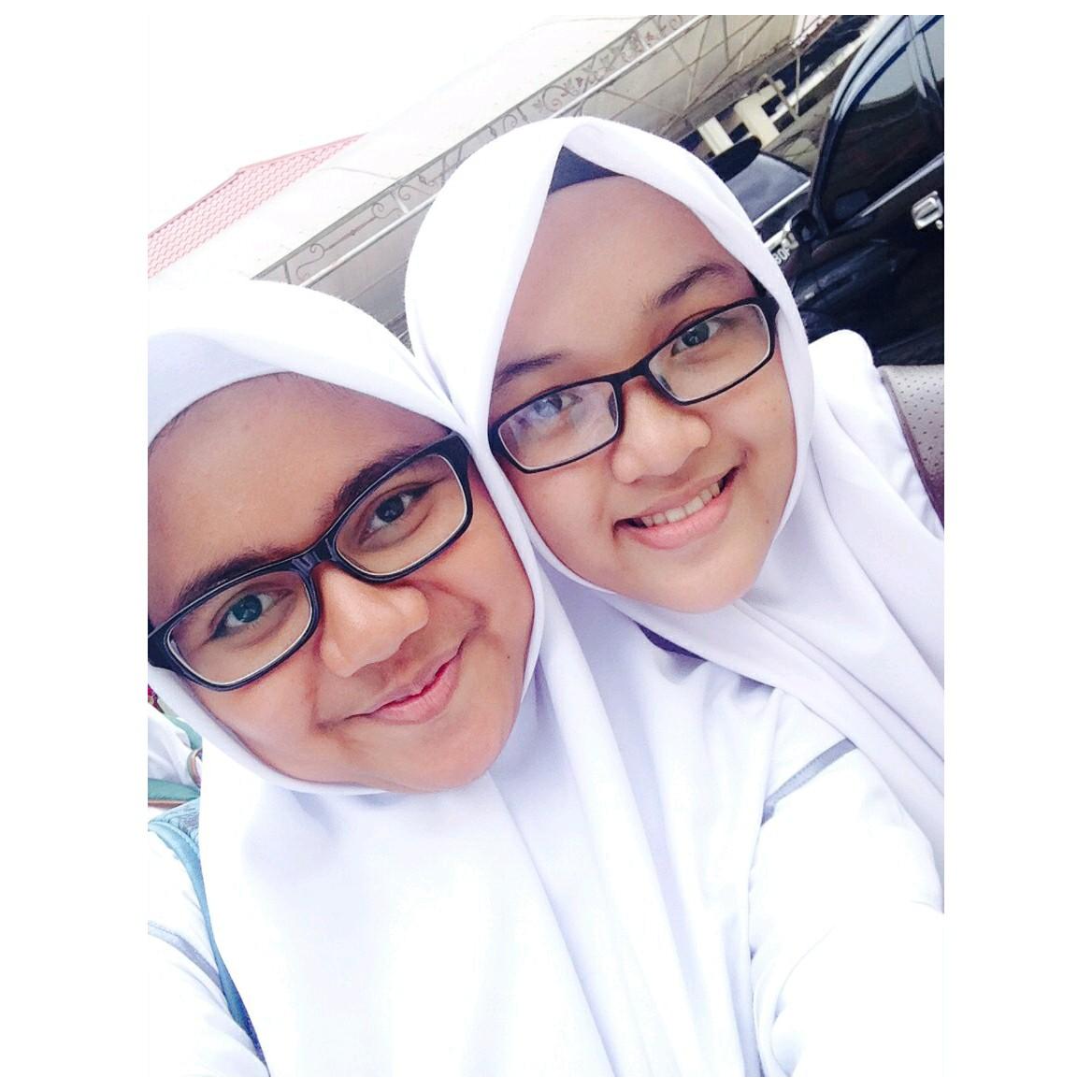 Fajar Harapan_13❤