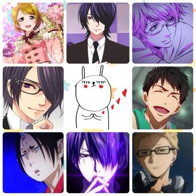 アカウント移行しましたさんのプロフィール画像