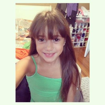 HelenaUTUBER's profile picture. snapchat: helenacss_103 Youtube: SmallShawdow Kid