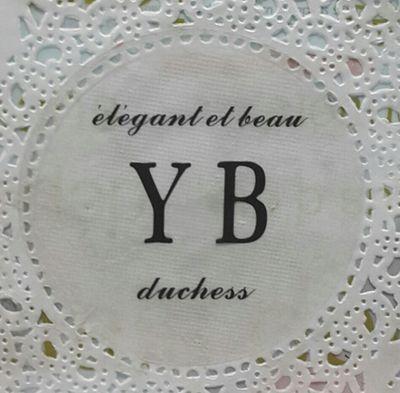 duchess_____'s profile picture. YB élégant et beau 우아하고 아름다운 배우 고영빈을 응원합니다