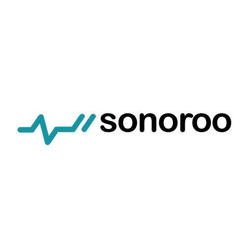 Tappable TV and radio spot technology by Sonoroo #secondscreen #socialtv #broadcasting