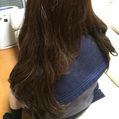 春からJWU文化学科*吹奏楽*Eup*ゲス乙女*大学用垢 本垢こっち▶︎ @c0smic_penguin