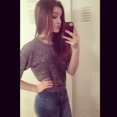 kanyahlee's profile picture. @alivia2525 is my sugar baby