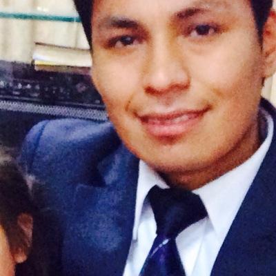 ynchicsana's profile picture. nací en1988