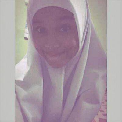 dintarizkiputri's profile picture. DRPP.