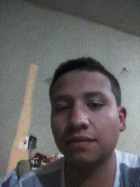 valadezmarco20's profile picture. 