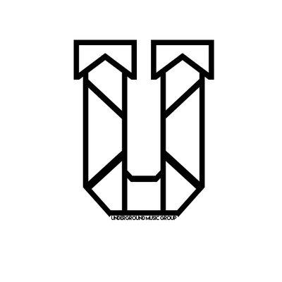 Underground Muzik Group
#IndieLabel Promoting the Culture of Underground Music Email for inquiries: contact.undergroundmuzikgroup@gmail.com