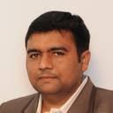 jignesh dave - @guj_jignesh - Twitter