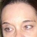 Judi Alison (@jalisonmountjoy) Twitter profile photo Judi Alison (@jalisonmountjoy) Twitter profile photo