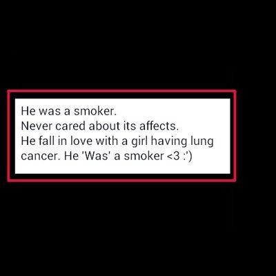 MajidHon41's profile picture. 