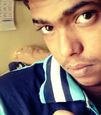 @keep following-