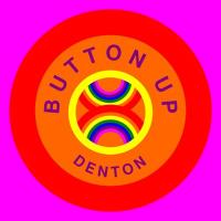 Button Up Denton (@buttonupdenton) 's Twitter Profile