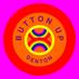 Button Up Denton (@buttonupdenton) Twitter profile photo
