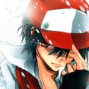 usama nazeer - @usamanazeer31 - Twitter