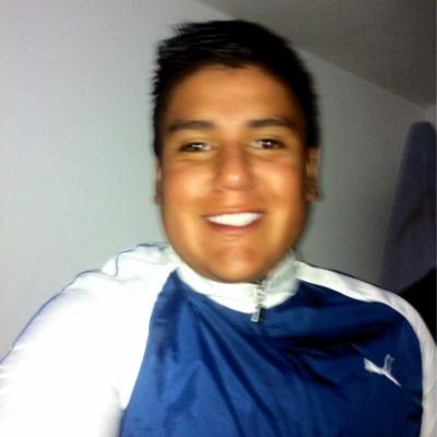 CAlejandroR16's profile picture. 